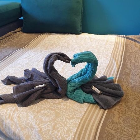 Lux Apartman Čačak 외부 사진